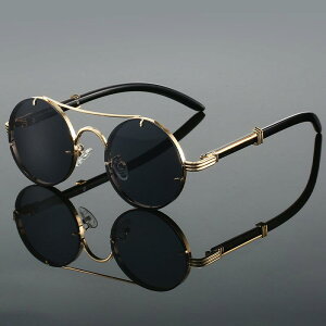 TOX Y UVJbg ^] hCu  _uubW g Be[W Eht[ ی^ Ebh ؖڒ  ނ W[ AEghA s PCY ^t[