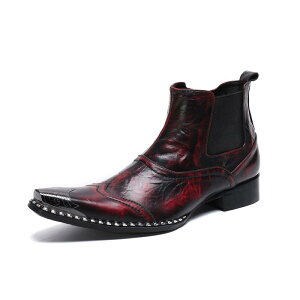 V[gu[c jp jZbNX Y fB[X ʋC ۉ TChWbv |CebhgD q[ NVbN  `FV[u[c {v v U[ EȒP Xb|