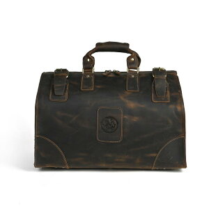 gxobO Y jp {v v NCW[z[XU[ e  ĕ g Be[W ϖՐ v 20-35L o s JWA {XgobO _[NuE C