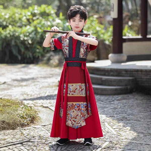  j̎q LbY {[CY t ڐG⊴ y   |GXe _炩 XgCv ؕ Õ  l  i Cxg ߑ