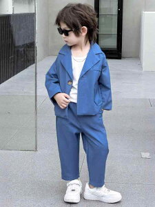 X[c j̎q LbY tH[} JWA ueBbVX^C ؍   |GXe VOuXg  n 2_Zbg ZbgAbv tH