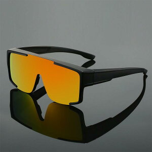 TOX jp UV400Jbg ~[Y h ̌^ xtKlΉ I[o[OX PCf y AEghA TCNO oR jO ނ hCu X|[c ^] s t@