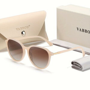 TOX fB[X Ό UVJbg  hCu ނ X|[c AEghA s ig ؍ t@bV  i ȉ~` I[ot[ TACY