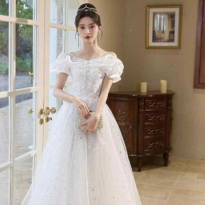 hX fB[X zCg ItV_[ AC O i GKg t \ p[eB[ RT[g l i CujOhX tH[} s[X |GXe