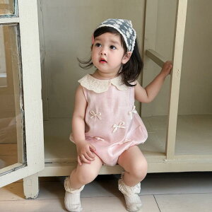 p[X xr[ ̎q Ԃ  t m[X[u Jt { Jo[I[ V[g vI[o[ 킢 KJ[ {fBX[c