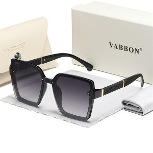 TOX fB[X Ό UV400 OJbg hCu ^] ނ X y XNGAt[ lp^ t@bV JWA Vv ĕ