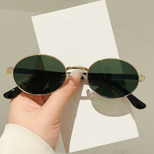 TOX UVJbg UV400 ^t[ Eh^ ی^ y PCY ĕ t`g   t@bV X^CbV Vv ig hCu ^] o 