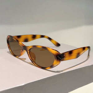 TOX fB[X UV400 O΍ ΍ hῌ PCY ؍t@bV  X^bY ȉ~`t[ t i  ҂B X s o ^] h