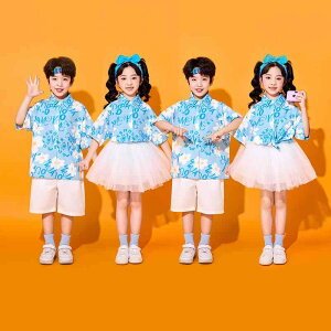 _Xߑ LbY jp ^ \ `A_X ptH[}X ߑ w ct  u[ ԕ ` |GXe _炩f 