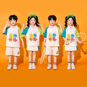 LbY _Xߑ q j̎q ̎q `A_X c ^ ̈ \  킢 LN^[ ㉺Zbg  V[gpc XJ[g w w |GXe _