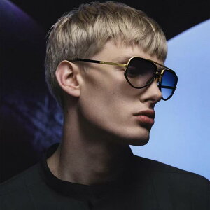 TOX Y UVJbg PCY XNGAt[ lp^  t@bV gh ^] hCu W[ ig ubNt[ O[Y ăX^C jp ዾ