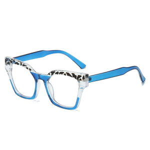 ɒBKl u[CgJbg y PCf g  Vv I ʋ΃X^C XNGA^ ߃t[ oCJ[ ۊ Y fB[X t(x2)