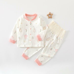 xr[ LbY  jp  Rbg DڂȂ mXgX nCEGXg t z 炩f 킢 J[gD[ Ԃ qp Ci[ pW} ㉺Zb