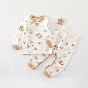 xr[ j̎q ̎q jp nCEGXg 100% R[}  ۉ V[X DڂȂ 킢 tH ㉺Zbg pW} [EFA V 