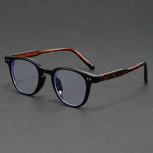 ዾt[ fB[X Y y u[CgJbg PCf ׂb g rbOt[ XNGA^ ؍ xtΉ xȂ t@bVKl rWlX JWA 