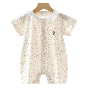 p[X Jo[I[ xr[ Ԃ ̎q j̎q jp t   y H Rbg ȑf ɗD DڂȂ OJ Xibv{^ [΍ o i 