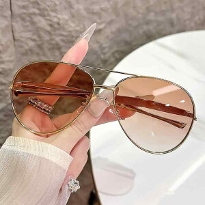 TOX fB[X Y jp UV400Jbg xtΉ ArG[^[^ eBAhbv  PCY ^t[ F F ^] hCu W[ AEghA t@bV