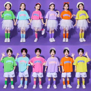 q LbY jp _Xߑ \ ̑  ȍ ėp Jt \tg^b` ZbgAbv V[gpc XJ[g ct wZ Cxg `A_X JWA 킢