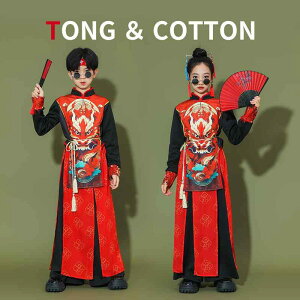 _Xߑ LbY jp j̎q ̎q `Ci ؃_ ÓTx Xg[g_X \  Xe[Wߑ Cxg K X|[cEFA ZbgAbv  X^C