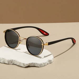 TOX Y jp UV400 UVJbg O΍ ^t[ ی^ PCY ĕ t@bV qbvzbvpN I   pr hCu W[ X|[c S[