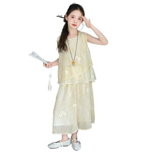 ZbgAbv WjA K[Y  Vؕ  ؎hJ m[X[u XJ[gpc 2_Zbg  킢  _炩G \ i Cxg