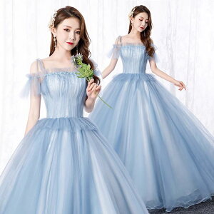 OhX fB[X p \ t RT[g  Ə i CujOhX y w |pw m[X[u nCEGXg {[XJ[g tAXJ[g 