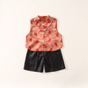 ZbgAbv LbY xr[ j̎q ̎q   m[X[u n[tpc V`CiX^C Z o NR[f g˕ |GXe 炩f tH[} `Ci