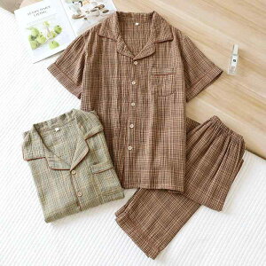 pW} Y t  _uK[[ ݕt  Opc ㉺Zbg 100% K [EFA 傫TCY  