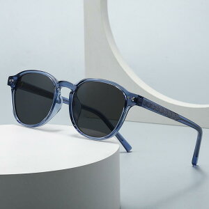 TOX jZbNX jp UV400Jbg t g ĕ Eh ی^  gh Xg[g hCu vX`bNt[ O[WY