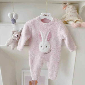 pW} LbY j̎q Ȃ [EFA H~p  ۉ ӂӂ _炩 킢  TSt[Xf  Q h΍