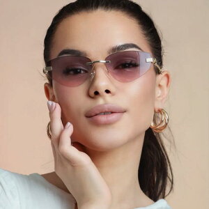 TOX fB[X UVJbg O΍ t[X p` ^t[   Xg[gJWA hCu ނ AEghA s t