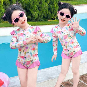 ���� ���̎q �K�[���Y ���� ���Ă��h�~ UV�J�b�g ���� �ʋC�� �����s�[�X �X�C���E�F�A �I�[���C������ �r�[�` ���]�[�g �C���� �}�����X�|�[�c �|���G�X�e�� �L�b�Y ���w�� �q��