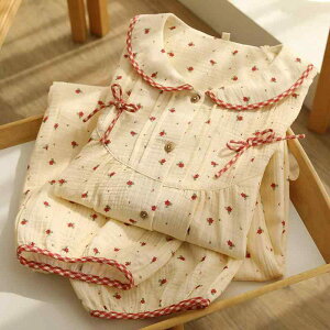 [EFA ̎q LbY z  K[[ Rbg a XEB[g 킢  Opc pW}  ㉺Zbg