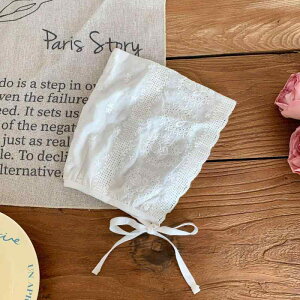 xr[Lbv ̎q Ԃ cp ʋCQ UVJbg 悯 [XfUC Rbgf t o