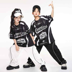 q LbY j̎q ̎q _炩G _XEFA qbvzbv Xg[g WY ZbgAbv \ Xe[Wߑ t ptH[}XEFA |GXe t