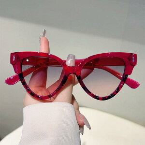 TOX fB[X UV400Jbg O΍ y ăX^C I t@bV  i o^tCt[ qE ׂb JWA \ gx ][g hCu A