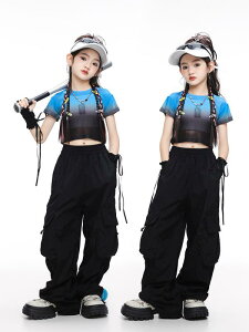 _Xߑ LbY ̎q JAZZ_X qbvzbv Xg[g_X \ K bX  ؍ q X|[cEFA |GXef ĕ ZbgAbv ㉺Zbg 