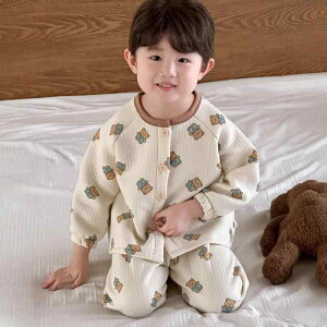 pW} j̎q ̎q LbY xr[ ۉ  ȓ  Rbg OJ {^t EhlbN J[fBK tH~ [EFA  ZbgAbv qp 킢