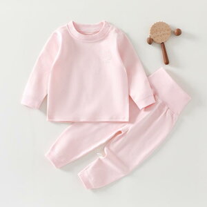 xr[ V qp ۉ N nCEGXg t  Y{ ㉺Zbg [EFA pW} 100% jp tH