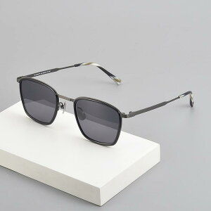 TOX Y fB[X jp y UV400Jbg O΍ h xtΉ `^ AZe[gt[ iCY XNGA hCu ^]p ނ TCNO AEgh