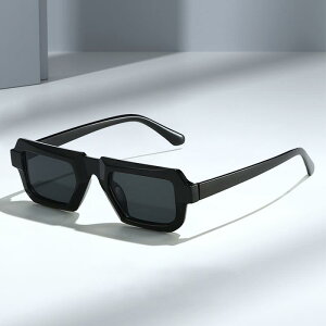 TOX jZbNX Y fB[X g XNGA^ UVJbg UV400 PCf y  AEghA ^] hCu ނ ig s TCNO t@bV ʋ t