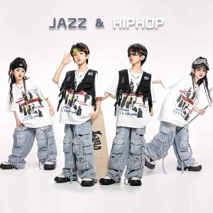 LbY_Xߑ jZbNX j̎q ̎q qbvzbv Xg[g_X t@bV ߑ ZbgAbv O_Zbg ėp N[  \ Cxg K |GXe 