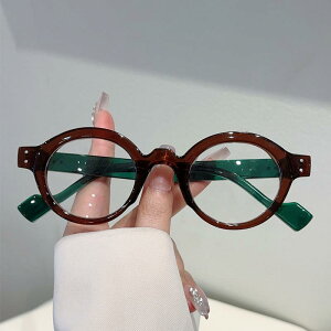 ɒBKl fB[X u[CgJbg  CtGT[ ItBX JWA ʋ GKg g ؍ X^CbV Eht[ PCf