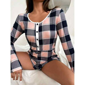 [EFA fB[X p ڐG⊴ Lk ʋC  K p[X I[C Ȃ  Đ@ ZNV[   pW} ig 