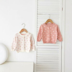 J[fBK xr[ ̎q  tH jbg n[g OJ HD [΍ 100% ݕt {^ 킢   Ԃ q 3 8 ct ۈ牀 vZX