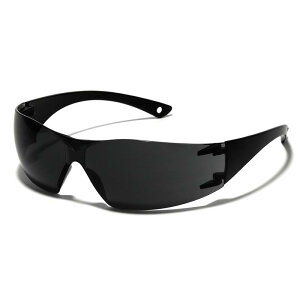 S[O ϏՌ 򖗖h~ hH h UVJbg  NA PCf ی상Kl TCNO ] X|[c AEghA ACEFA tt[  (x2)