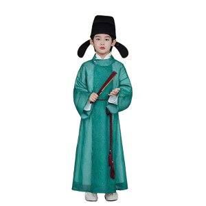  j̎q v  l Õ ߑ ߑ RXv ㉺Zbg Rbg tH 哶 8Έȏ Cxg w \