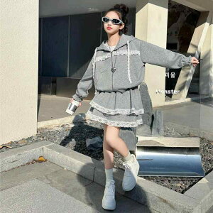 ZbgAbv K[Y ؍q XEFbgWPbg [XXJ[g tH ȍ 炩 JWA  킢  WjA ʊw i 2_Zbg