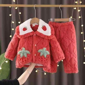 [EFA LbY j̎q ̎q w w H~ Ɍ N ۉ h g tl TSt[X OwLeBO ㉺Zbg pW} 