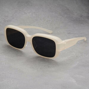 TOX jp Ό UV400 UVJbg I[o[OX xtKlΉ ^] hCu  s TCNO AEghA TACY TR90t[ Eht[ t[ JW